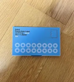 Item thumbnail for item 6dfc596f-b562-46b6-ae55-aaae8db6df2f