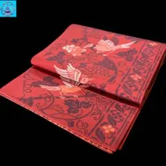 2025年最新】美保姿 帯の人気アイテム - メルカリ