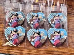 Item thumbnail for item b3760d8d-a3fb-4275-8c24-ba381d0f61ab