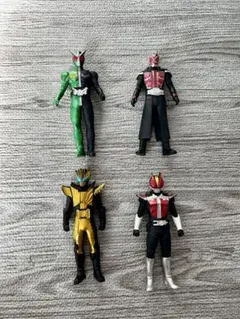 【レア・希少】仮面ライダー食玩フィギュア1992年 レア・希少】仮面ライダー食玩フィギュア1992年 - メルカリ