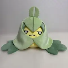2026年最新】クルマユ ぬいぐるみの人気アイテム - メルカリ