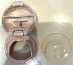 Item thumbnail for item 86d053e6-caaf-474a-8091-0288935f482b