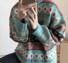 hiroto様 リクエスト 5点 まとめ商品