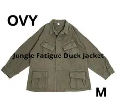 Item thumbnail for item 5571f678-80c9-4d69-b38b-b0fecd474542