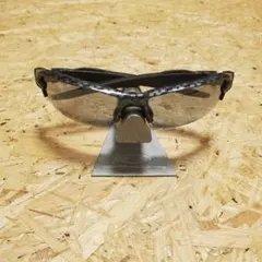 【OAKLEY/オークリー】FLAK 2.0 希少カラー