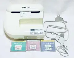 2026年最新】JUKI 008Nの人気アイテム - メルカリ