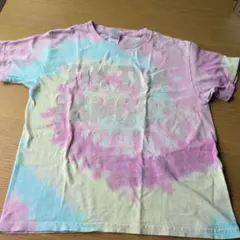 TIK TOK FAMOUS Tシャツ