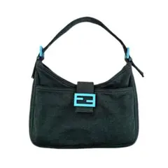 Fendi Baguette フェンディバゲットバッグ