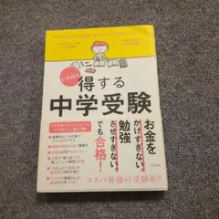 あんちゃん様 リクエスト 2点 まとめ商品