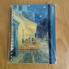 2026年最新】ロルバーン ゴッホの人気アイテム - メルカリ