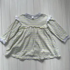 Item thumbnail for item ee771594-4b87-41ea-8da2-365312f8315c