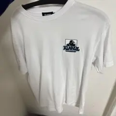 XLARGEのTシャツ