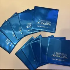 最終楽章 響け！ユーフォニアム前編 1週目入場特典コンプセット - メルカリ