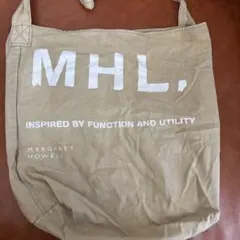 帆布 トートバッグ