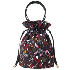 ドクターシーラボ　ノベルティ