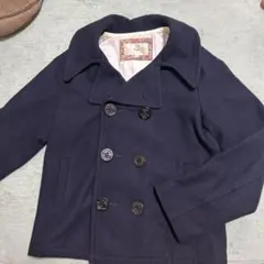 Item thumbnail for item a4e3a870-42ed-451c-988d-3e0910b57d38