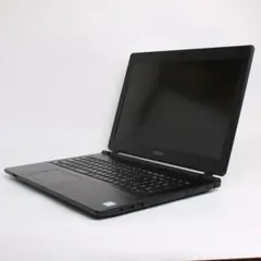 EPSON エプソン ノートパソコン Endeavor NJ4000E ジャンク
