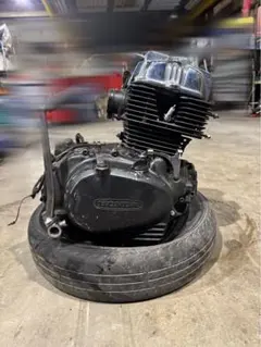 2026年最新】CB250T エンジンの人気アイテム - メルカリ