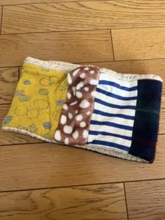 Item thumbnail for item 047c730a-4f3e-46aa-abc9-6e5da127f584