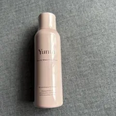 Yunth Pure VC White Emulsion 乳液 - メルカリ