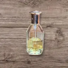 うさころ様 リクエスト 2点 まとめ商品