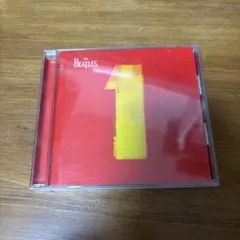 ビートルズ 洋楽