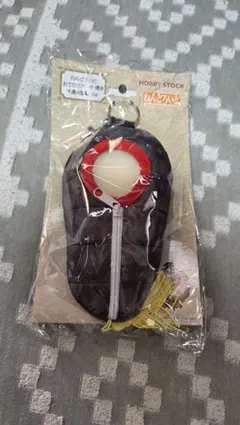 ねんどろいどおでかけポーチ 寝袋 大倶利伽羅Ver. 「刀剣乱舞-ONLINE…