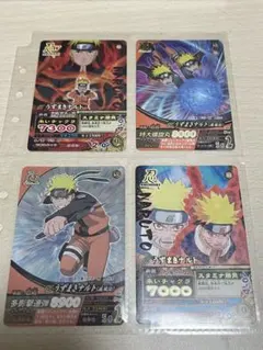 〇　あっぷるーえーる様 リクエスト 2点 まとめ商品