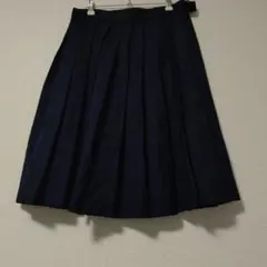 みーまん様 リクエスト 3点 まとめ商品