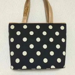 モスキーノ バック