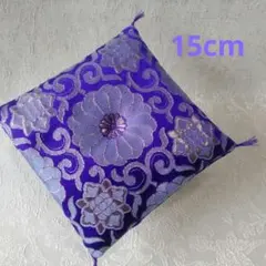 Koki’s様 リクエスト 2点 まとめ商品