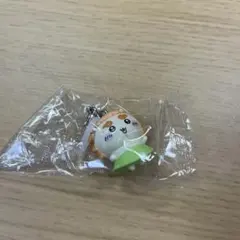 ちいかわ　映画特典　シーサー