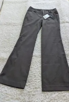 ロートレアモン パンツ s