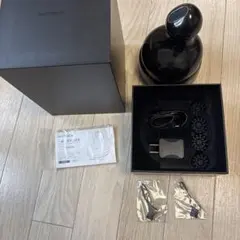 MYTREX EMS HEAD SPA PRO ヘッドスパ