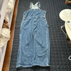 2025年最新】oblekt オーバーオールの人気アイテム - メルカリ