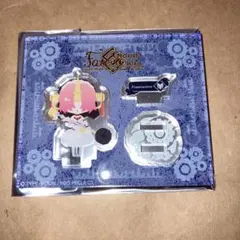 バーサーカー/フランケンシュタイン