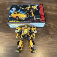 2025年最新】mpm バンブルビーの人気アイテム - メルカリ