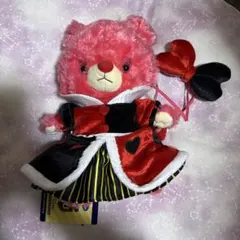 2025年最新】ユニベア アリス コスチュームの人気アイテム