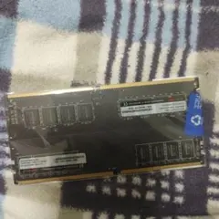 2026年最新】ddr4 ジャンクの人気アイテム - メルカリ