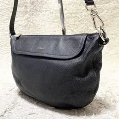 Item thumbnail for item 22f25a5d-860d-488c-a542-04dffa86f460