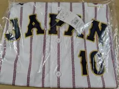 2025年最新】岸田行倫 ユニフォームの人気アイテム - メルカリ