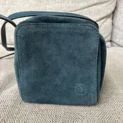 みさとの庭様 リクエスト 2点 まとめ商品