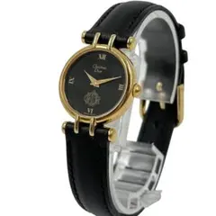 2025年最新】Christian Dior レディース 腕時計(アナログ)の人気