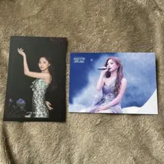 TWICE ツウィ ポストカード