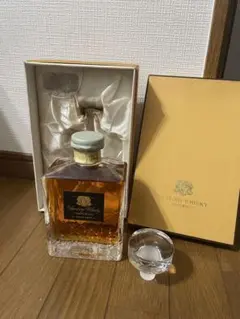 万響 ばんじょう 18年焼酎 田苑酒造 限定販売品 芋焼酎 - メルカリ