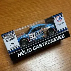 2025年最新】nascar ミニカーの人気アイテム - メルカリ