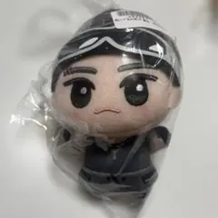 Item thumbnail for item 1ce1ec72-804d-4b57-a5e0-6c09946f344b