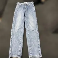 Item thumbnail for item eaebfb00-5a51-4129-96b6-a3028b7536a8