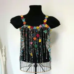 Item thumbnail for item 4502bc5d-96b9-4826-9a2d-b424ee3d1ea1