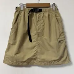 Item thumbnail for item dcbaef33-5d93-48de-8296-7419bc0432f2